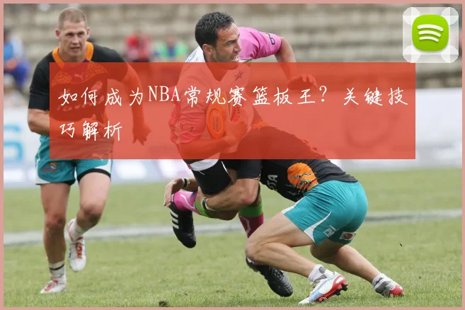 如何成为NBA常规赛篮板王？关键技巧解析